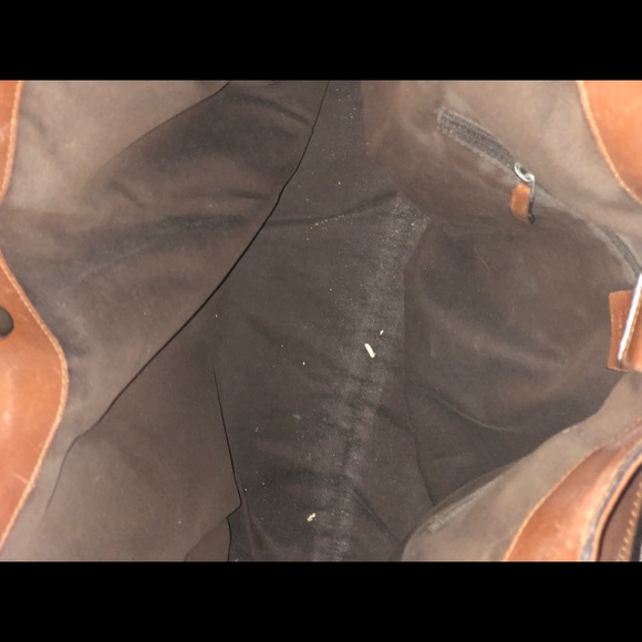 Woman’s bag - Picture 1 of 3